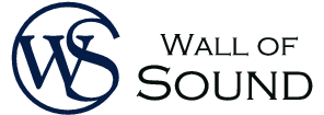 WallOfSOundLogo.png